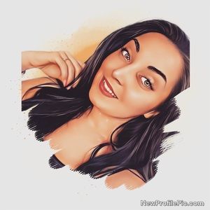 Meet your Posher, Tabitha